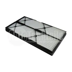 AutoTechteile 100 8309