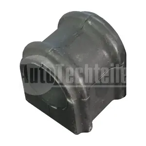 100 3245 AutoTechteile