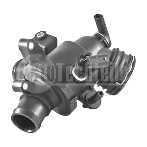 AutoTechteile 1002075