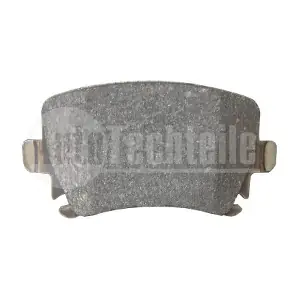 AutoTechteile 369 8001