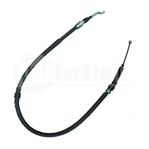 360 9002 AutoTechteile