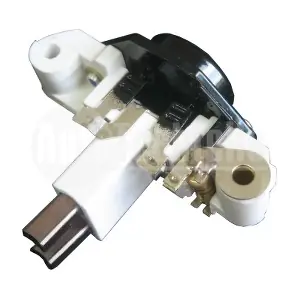 AutoTechteile 1000387