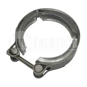 AutoTechteile 325 3016