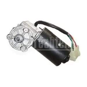 100 8260 AutoTechteile
