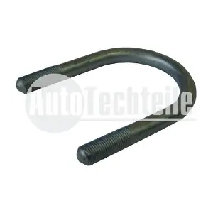 100 3247 AutoTechteile
