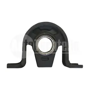 AutoTechteile 1004102
