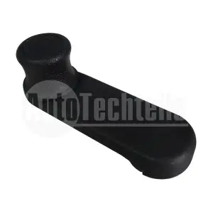 AutoTechteile 1007600