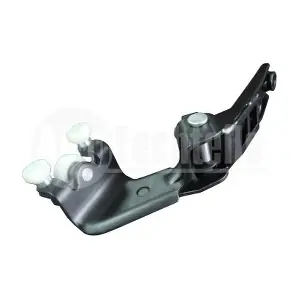 384 3009 AutoTechteile