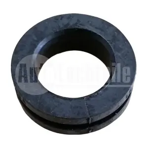 AutoTechteile 1000104