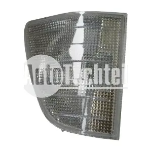 100 8202 AutoTechteile