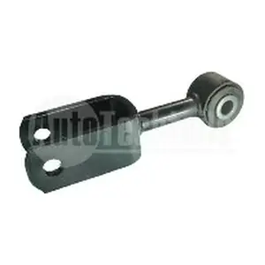 100 3171 AutoTechteile