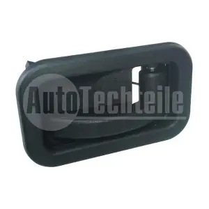 0007600261 MERCEDES-BENZ