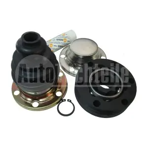 1003308 AutoTechteile