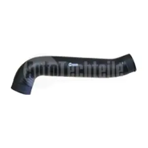 314 5044 AutoTechteile