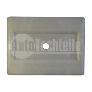 9013220084 MERCEDES-BENZ