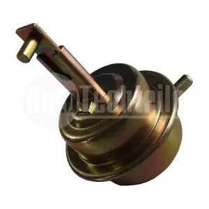 1000744 AUTOTECHTEILE