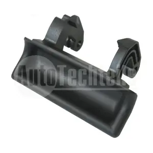 AutoTechteile 1007403