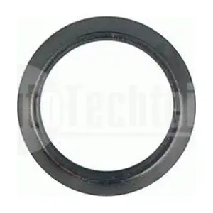 1004965 AutoTechteile