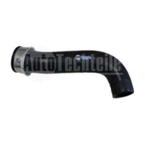 314 5011 AutoTechteile