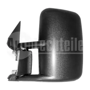 100 8140 AutoTechteile