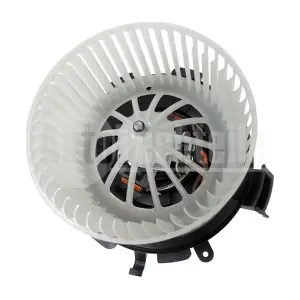 AutoTechteile 1008356
