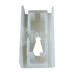 1009808 AUTOTECHTEILE