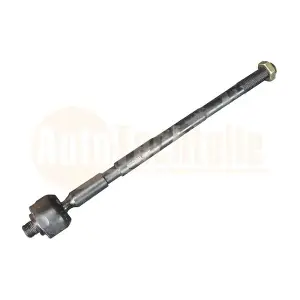 AutoTechteile 100 4610
