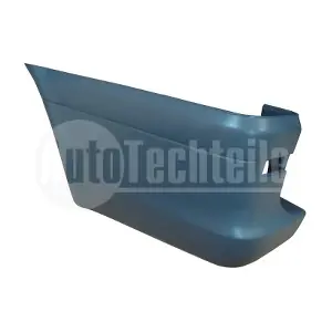 1008807 AutoTechteile