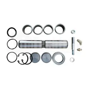 100 3350 AutoTechteile