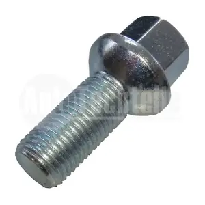 AutoTechteile 1004007