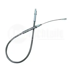 100 4246 AutoTechteile