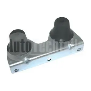 325 3013 AutoTechteile