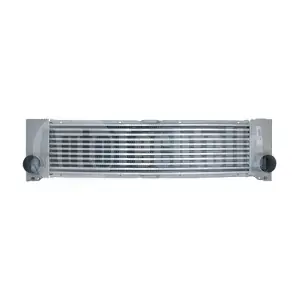100 5040 AutoTechteile