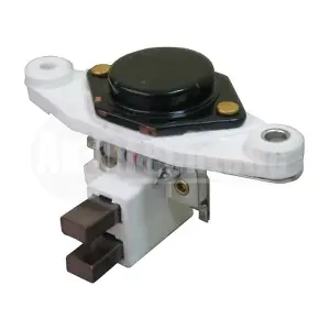 AutoTechteile 1000351