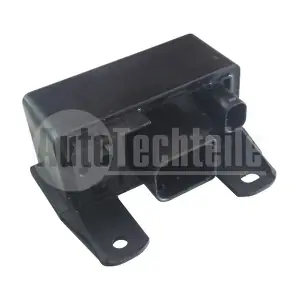 100 5483 AutoTechteile
