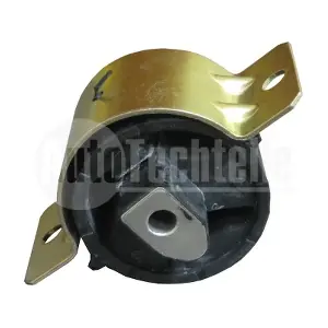 AutoTechteile 100 2414