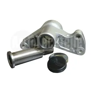 AutoTechteile 1002000