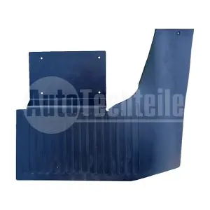 1008842 AUTOTECHTEILE