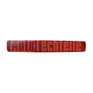 394 5022 AutoTechteile