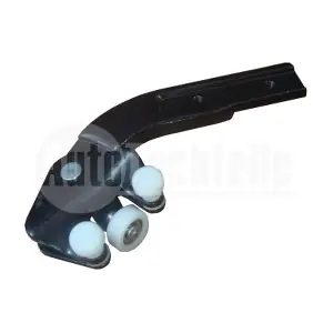 100 7653 AutoTechteile