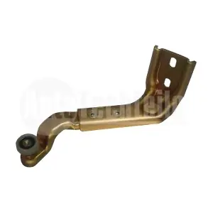 100 7649 AutoTechteile
