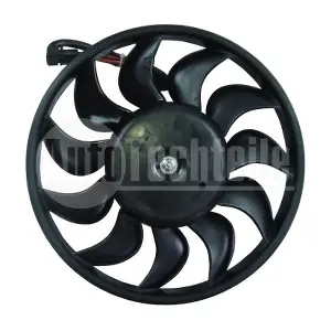 395 9001 AutoTechteile