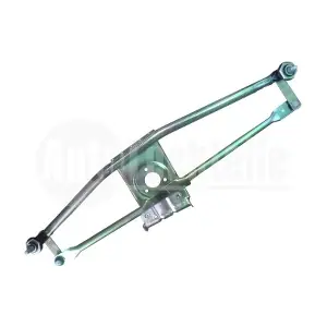 AutoTechteile 1008252