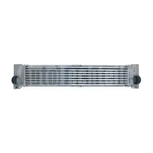 100 5041 AutoTechteile