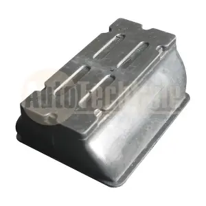 100 3276 AutoTechteile