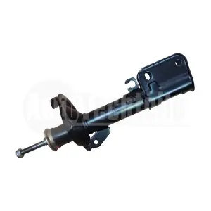 AutoTechteile 100 3130
