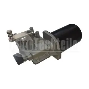 395 5001 AutoTechteile