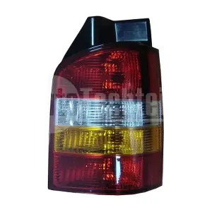 AutoTechteile 3945012