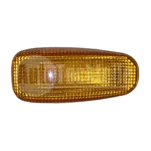 AutoTechteile 100 8238