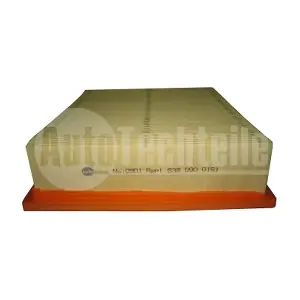 100 0901 AutoTechteile